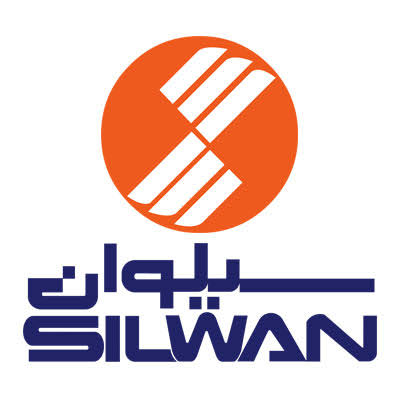 لوگوی سیلوان