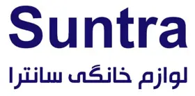 لوگوی سانترا