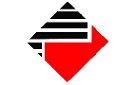 لوگوی پادیسان