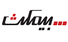 لوگوی بیمکث