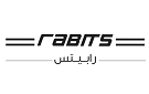 لوگوی رابیتس