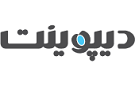 لوگوی دیپوینت