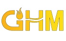 لوگوی گرمان گاز